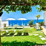 Βίλα The Paradise *