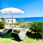 The Paradise Βίλα