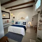 The Paradise Βίλα Marittima