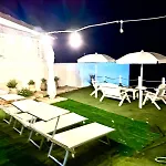 Βίλα The Paradise Marittima
