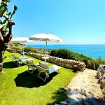 The Paradise Marittima