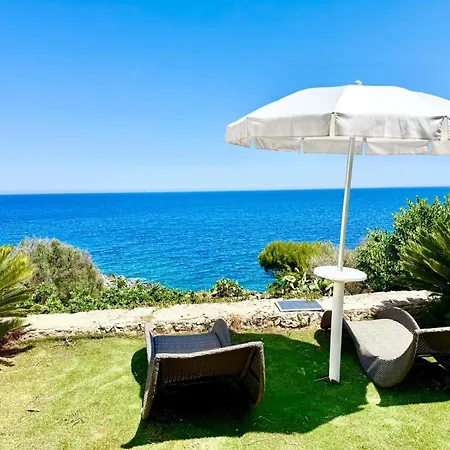 The Paradise * Marittima