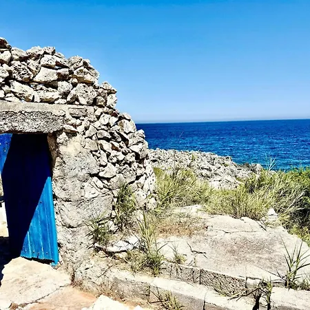 The Paradise * Marittima