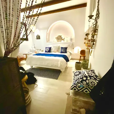 Willa The Paradise Marittima