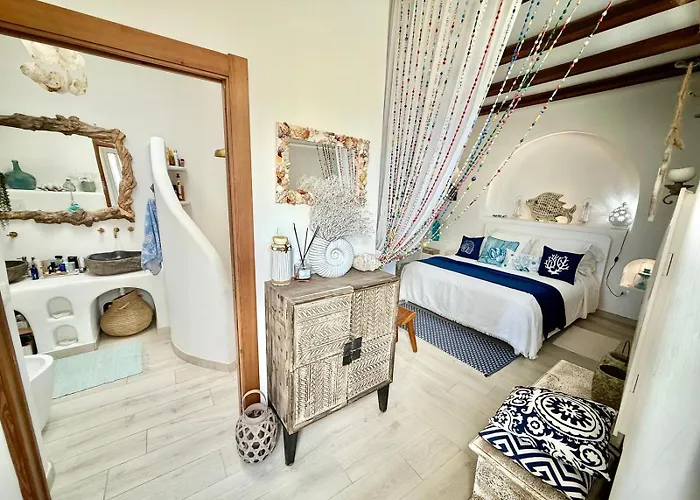 The Paradise 别墅 *