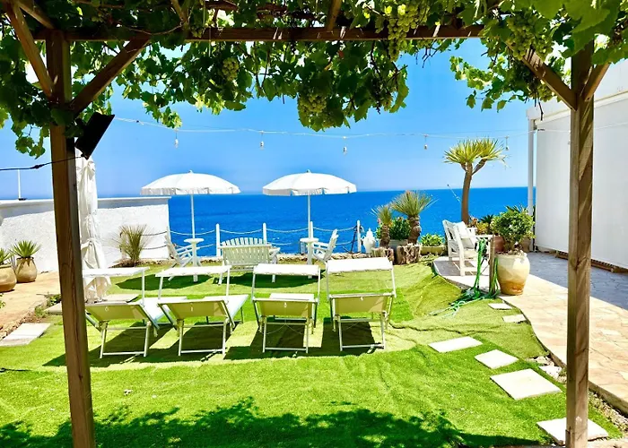 فيلة The Paradise *