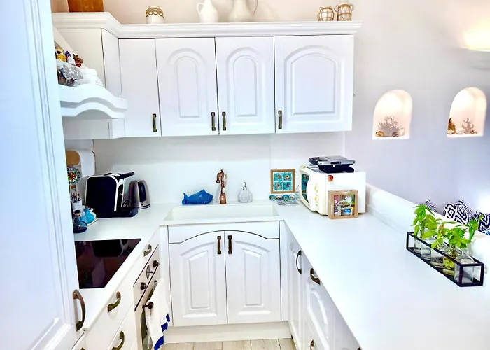 فيلة The Paradise ماريتيما