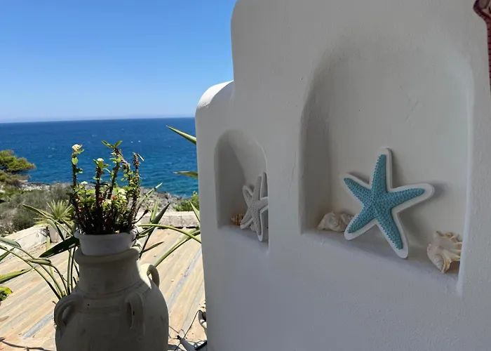 فيلة The Paradise ماريتيما